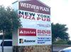 2345 Loop 337 photo